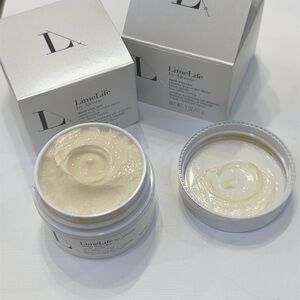 LIMELIFE- Skin Polish